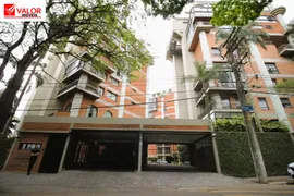 Apartamento com 4 Quartos para alugar, 541m² no Jardim Guedala, São Paulo - Foto 1