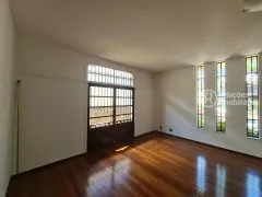 Casa com 4 Quartos à venda, 500m² no Belvedere, Belo Horizonte - Foto 34