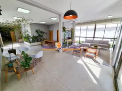 Casa com 3 Quartos à venda, 1000m² no Bandeirantes, Belo Horizonte - Foto 3