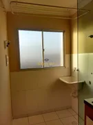 Apartamento com 2 Quartos à venda, 47m² no Jardim Cacique, Suzano - Foto 5