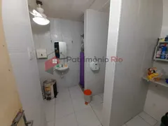 Galpão / Depósito / Armazém à venda, 255m² no Jardim América, Rio de Janeiro - Foto 17
