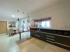 Casa com 3 Quartos à venda, 310m² no Planalto, Uberlândia - Foto 8