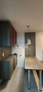 Apartamento com 4 Quartos à venda, 156m² no Cidade Tambore, Santana de Parnaíba - Foto 20