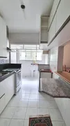 Apartamento com 3 Quartos à venda, 73m² no Boa Vista, Porto Alegre - Foto 5