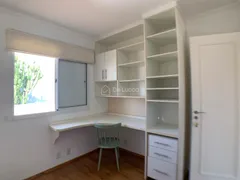 Casa de Condomínio com 3 Quartos para venda ou aluguel, 180m² no Parque Alto Taquaral, Campinas - Foto 12