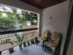 Apartamento com 3 Quartos à venda, 145m² no Parnamirim, Recife - Foto 25