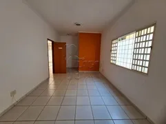 Galpão / Depósito / Armazém para alugar, 320m² no Jardim Califórnia, Ribeirão Preto - Foto 19