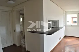 Cobertura com 4 Quartos à venda, 320m² no Menino Deus, Porto Alegre - Foto 14