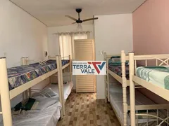 Prédio Inteiro com 8 Quartos à venda, 225m² no Centro, Cachoeira Paulista - Foto 13