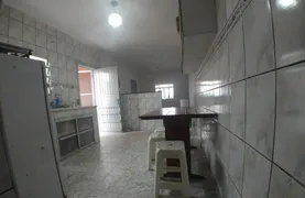 Casa com 2 Quartos à venda, 80m² no Itaoca, Mongaguá - Foto 5