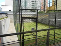 Apartamento com 2 Quartos à venda, 64m² no Centro, Belo Horizonte - Foto 18