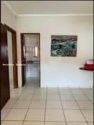 Casa Comercial com 5 Quartos à venda, 160m² no Vila Amelia, São Sebastião - Foto 10