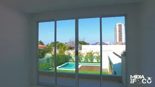 Casa com 5 Quartos à venda, 979m² no Barra da Tijuca, Rio de Janeiro - Foto 9