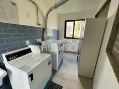 Kitnet com 1 Quarto para alugar, 18m² no Vila Indiana, São Paulo - Foto 14