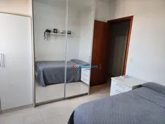 Apartamento com 3 Quartos à venda, 199m² no Vila Menuzzo, Sumaré - Foto 46