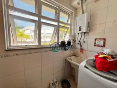 Apartamento com 3 Quartos à venda, 102m² no Itaipu, Niterói - Foto 21