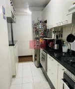 Apartamento com 2 Quartos à venda, 65m² no Saúde, São Paulo - Foto 9