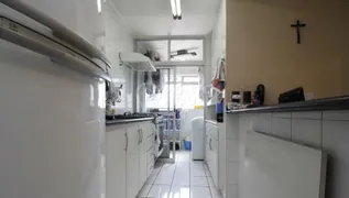 Apartamento com 2 Quartos à venda, 58m² no Vila Gumercindo, São Paulo - Foto 5