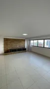 Cobertura com 4 Quartos à venda, 300m² no Manaíra, João Pessoa - Foto 3