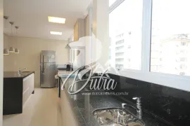 Apartamento com 3 Quartos à venda, 210m² no Santa Cecília, São Paulo - Foto 10