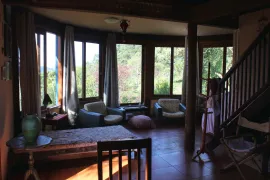 Casa com 2 Quartos para alugar, 4000m² no Visconde de Mauá, Resende - Foto 11