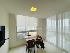 Apartamento com 4 Quartos à venda, 142m² no Cristo Redentor, Caxias do Sul - Foto 12