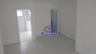Casa de Condomínio com 3 Quartos à venda, 96m² no Lagoa Redonda, Fortaleza - Foto 19