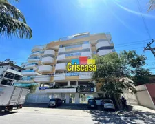 Apartamento com 2 Quartos à venda, 60m² no Braga, Cabo Frio - Foto 1