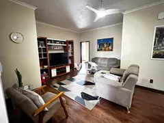 Casa com 4 Quartos à venda, 677m² no Centro, Blumenau - Foto 16