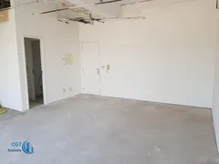 Conjunto Comercial / Sala para venda ou aluguel, 40m² no Alphaville Conde II, Barueri - Foto 3