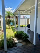 Apartamento com 3 Quartos à venda, 302m² no Santo Antônio, Joinville - Foto 25