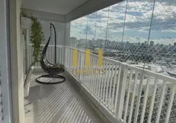 Apartamento com 3 Quartos à venda, 105m² no Floradas de São José, São José dos Campos - Foto 2