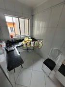Sobrado com 3 Quartos à venda, 132m² no Itaquera, São Paulo - Foto 15
