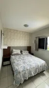 Apartamento com 3 Quartos para alugar, 76m² no Quilombo, Cuiabá - Foto 5