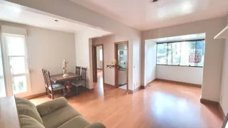 Apartamento com 3 Quartos à venda, 73m² no Boa Vista, Porto Alegre - Foto 9