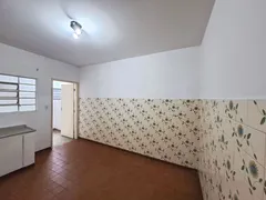 Apartamento com 2 Quartos para alugar, 70m² no Vila Gustavo, São Paulo - Foto 10