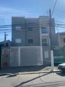 Apartamento com 1 Quarto à venda, 35m² no Vila Carrão, São Paulo - Foto 7
