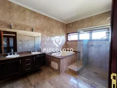 Casa de Condomínio com 4 Quartos à venda, 687m² no Centro, Valinhos - Foto 11