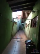 Casa com 3 Quartos à venda, 100m² no Santo Antônio, Osasco - Foto 11