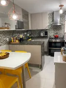 Apartamento com 3 Quartos à venda, 105m² no Icaraí, Niterói - Foto 17
