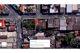 Terreno / Lote / Condomínio à venda, 400m² no Santo André, Belo Horizonte - Foto 1