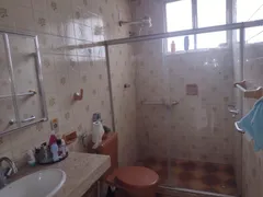 Casa com 4 Quartos à venda, 183m² no Matatu, Salvador - Foto 15