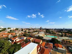 Cobertura com 5 Quartos à venda, 185m² no Jardim Chapadão, Campinas - Foto 18