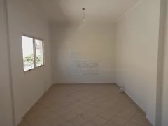 Loja / Salão / Ponto Comercial para alugar, 24m² no Alto da Boa Vista, Ribeirão Preto - Foto 4