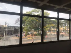 Conjunto Comercial / Sala à venda, 32m² no Santa Amélia, Belo Horizonte - Foto 7