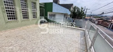 Casa com 3 Quartos à venda, 182m² no Jardim Estadio, Jundiaí - Foto 53