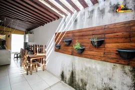 Casa com 3 Quartos à venda, 126m² no Manoel Valinhas, Divinópolis - Foto 23