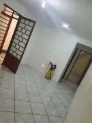 Sobrado com 3 Quartos à venda, 115m² no Cidade A E Carvalho, São Paulo - Foto 17