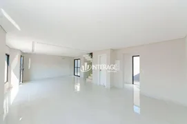 Casa de Condomínio com 3 Quartos à venda, 159m² no Santa Felicidade, Curitiba - Foto 10