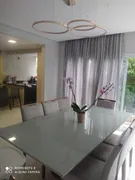 Casa com 3 Quartos à venda, 420m² no Parque Nova Jandira, Jandira - Foto 19